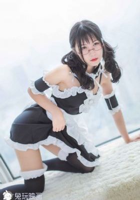 中文字幕森奈奈子倫理_BD英語高清完整版