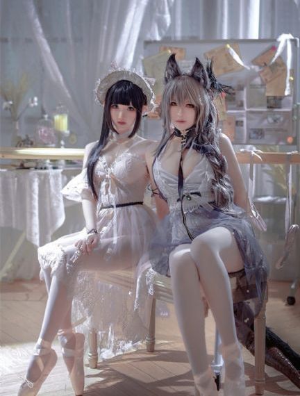 國產歐美性愛亞洲性片_DVD日韓電影在線