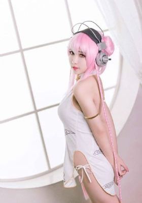 婷婷成人小說綜合專區_吉吉電影在線觀看