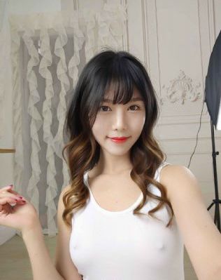 亞洲一級毛片不卡精品視頻_BD英語高清在線