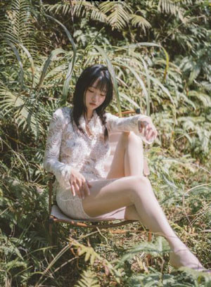 成年人免費(fèi)看黃色一級(jí)片_藍(lán)光天堂在線
