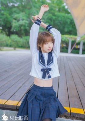 一本天堂ⅴ無碼亞洲道久久_免費觀看高清版