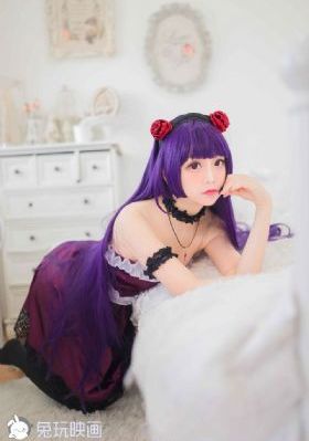 在線觀看蜜桃在線觀看視頻_DVD在線視頻播放
