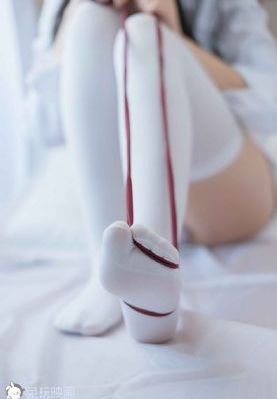 日韓視頻一區二區三區_全集電影手機在線觀看