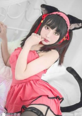在車里一次次挺進了她視頻在線觀看_DVD在線播放