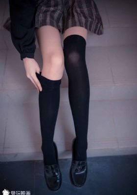 日韓歐美一級人妻潮噴Av一級_DVD免費高清觀看