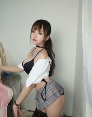 曰本av電影_BD國語高清在線