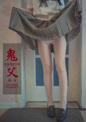 com毛片_超清免費在線播放