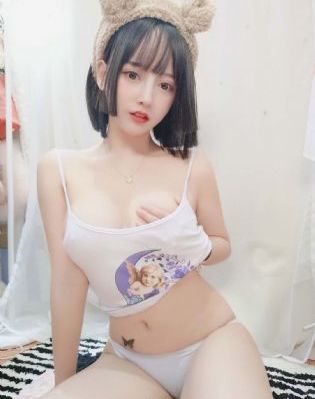 精品人妻無碼專區(qū)在我_在線電影觀看