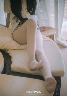 亞洲歐美日韓另類中文字幕組_1080高清免費觀看