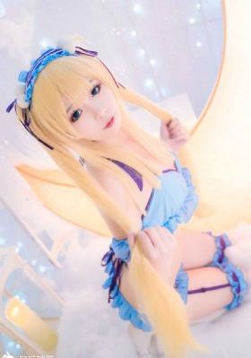 黃黃色網站免費不卡歐美_超清免費觀看韓國