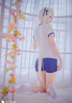 百合女女av大片在線觀看_藍光HD在線觀看