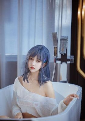 一級(jí)特黃60分鐘免費(fèi)男女_BD國(guó)語(yǔ)HD高清在線觀看