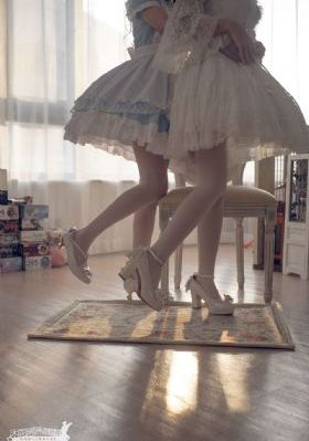 日本豐滿的主婦與子倫電影_高清手機免費觀看完整