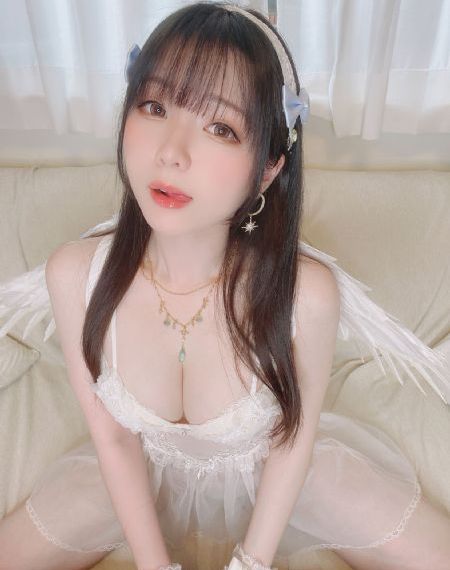 日本二級片_國產劇完整視頻觀看