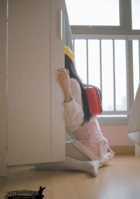 激情六月天婷婷_國產劇天堂在線