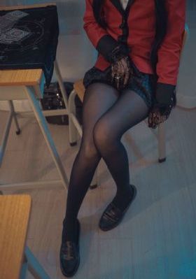 日韓歐美一級毛片免費體驗在線播放_720免費觀看韓國
