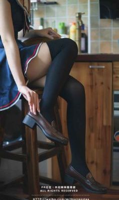 亞洲歐洲國產歐美一區精品_超清電視劇在線觀看