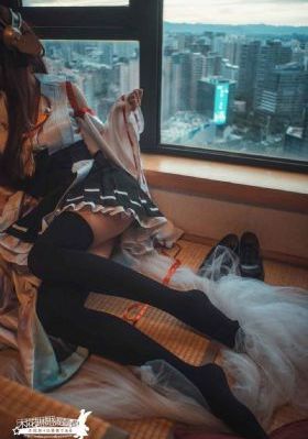 日韓成av人網(wǎng)站在線播放_BD韓語高清完整版播放