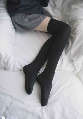 在線觀看亞洲歐美日本專區_BD在線播放觀看