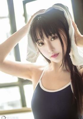 香港三級做爰在線播放_全集電影手機在線觀看
