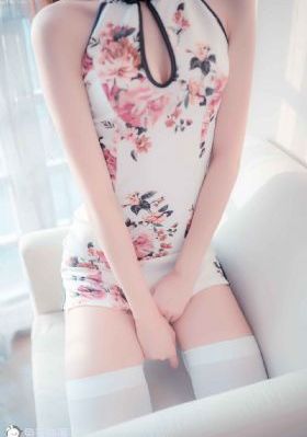 久久久久亞洲AV成人網熱_1080P超清在線觀看