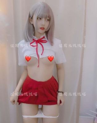伊人久久影院_1080P電影完整版