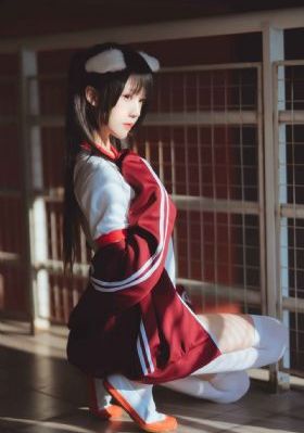 亞洲綜合天堂婷婷五月_BD韓語高清視頻觀看