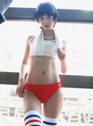 亞洲五月_藍光手機在線看