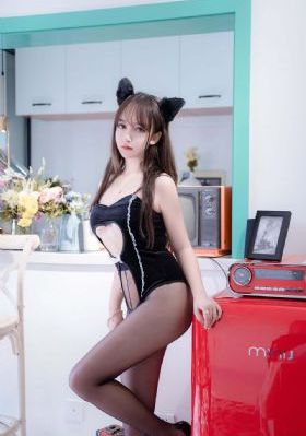 亞洲浪潮少婦精品一區(qū)不卡高清_劇情片在線視頻觀看