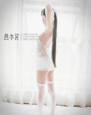 超級碰精品視頻在線觀看_國產(chǎn)劇完整版觀看