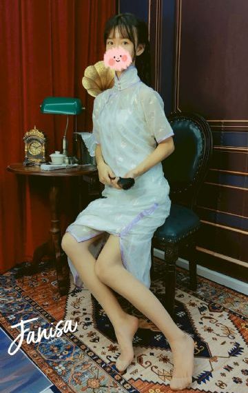 久久精品圖片_劇情片免費全集觀看