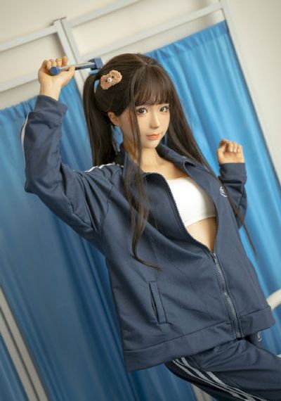 一本大道嫩草AV無碼專區_1080高清在線觀看