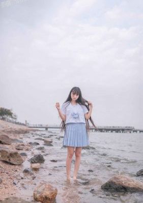 免費(fèi)觀看國(guó)產(chǎn)美女裸體視頻_4K動(dòng)漫免費(fèi)觀看