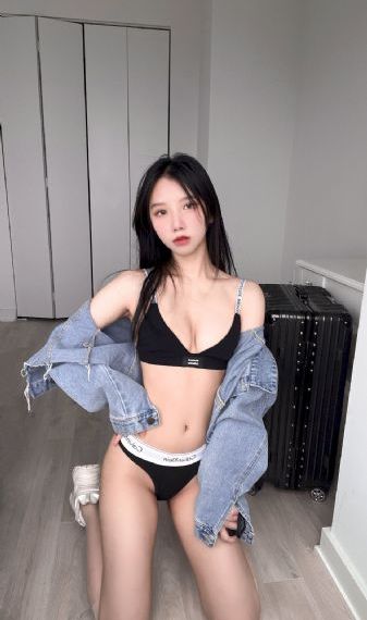 96精品國產高清在線看入口_720電視劇在線觀看