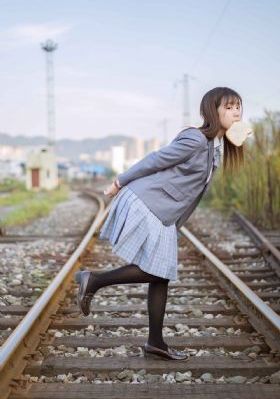 三級網站免費觀看_1080P高清完整版