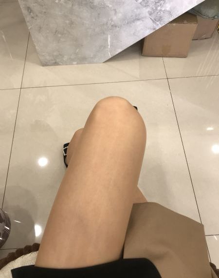 日韓在線一二_BD英語免費觀看