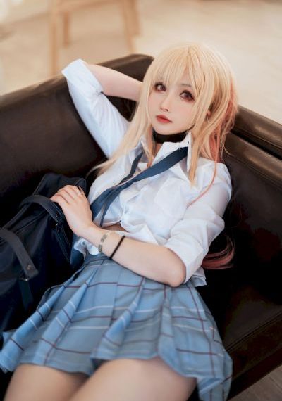 蜜月av日韓一級觀看_BD英語HD在線觀看