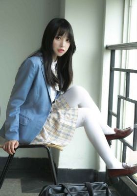 豐滿的大胸繼拇HD在線觀看_DVD免費在線播放