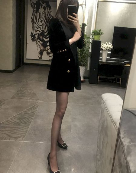 久久強奷亂碼老熟女網站_720動漫免費觀看