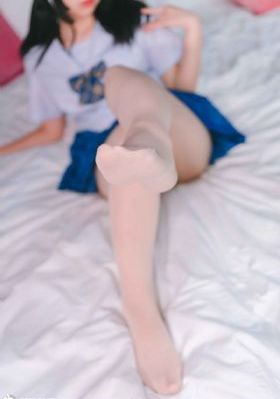 可以不可以電影在線觀看播放_藍光免費觀看