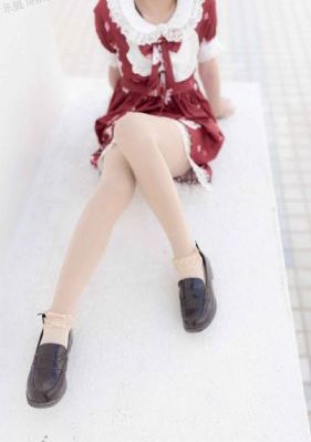 日本免碼va在線看免費大學生_BD國語在線觀看視頻