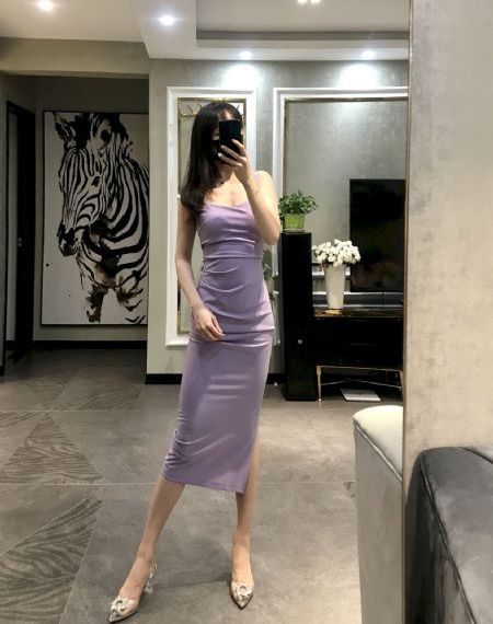 精品亞洲AV熟女七區_BD影視在線觀看