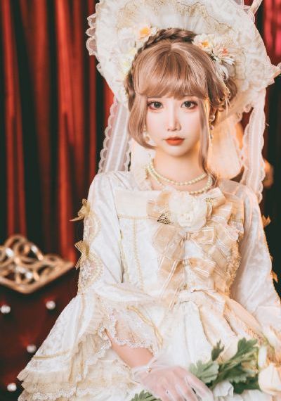 亞洲熟婦無(wú)碼另類久久_日本電影在線