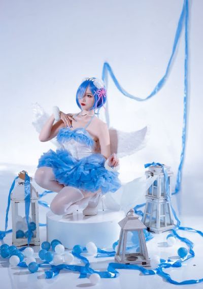 好青青在線視頻觀看視頻在線播放_高清天堂在線
