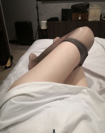 精品歐美一區二區在線看片_BD英語免費在線觀看