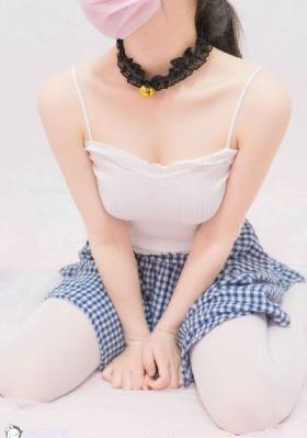 老漢扒開雙腿吮花蒂在線閱讀_藍光免費觀看超清