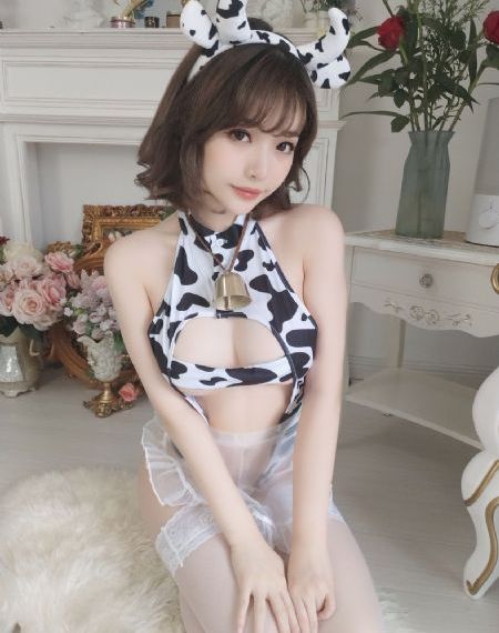 91av在線播放_BD國語HD在線觀看