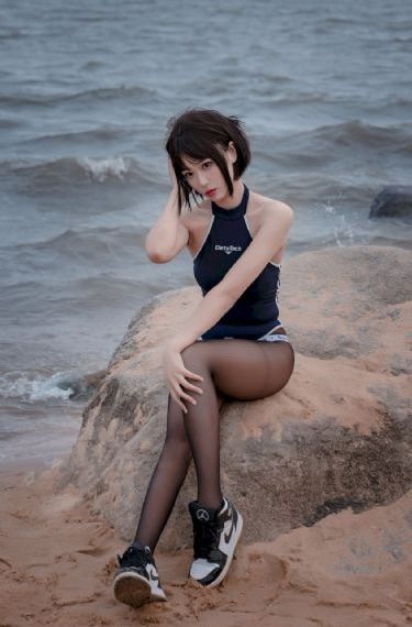 黃色小說免費在線觀看_藍光超清免費觀看
