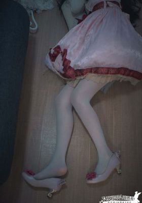 91黃色片視頻_BDHD在線觀看